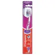 Colgate Zig Zag Medium tandenborstel