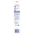 Colgate Zig Zag Medium tandenborstel