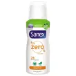 Sanex Sensitive Deodorant 