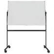Draaiend whiteboard UNITE PLUS 100x150cm
