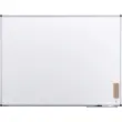 Whiteboard Essence - 90 x 119,5 cm - LEGAMASTER