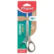 Scharen SHAPE 16cm SMILING PLANET, van FSC®-hout, in blister