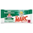 Pak van 30 composteerbare antibacteriële reinigingsdoekjes - ST-MARC