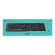 Logitech K270 draadloos toetsenbord
