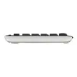 Logitech K270 draadloos toetsenbord