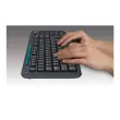 Logitech K270 draadloos toetsenbord