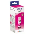 Inktcartridge EPSON 113 - Magenta