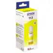 HERLAAD JE EPSON 113 GEEL