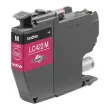 Cartouche JE BROTHER LC422M Magenta 