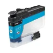 Cartouche JE BROTHER LC427C Cyaan 