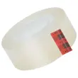 Scotch Super hold tape 19mm x 25,4 m