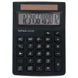 Bureaucalculator ECO 650, 12 cijfers