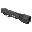 Tactische Oplaadbare Zaklamp 700 Energizer