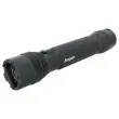 Tactische Oplaadbare Zaklamp 700 Energizer