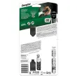 Tactische Oplaadbare Zaklamp 700 Energizer