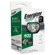 Oplaadbare industriële hoofdlamp voor Energizer-helmen