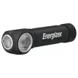 Hybride multi-inzetbare zaklamp Energizer