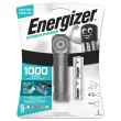Hybride multi-inzetbare zaklamp Energizer