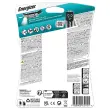 Hybride multi-inzetbare zaklamp Energizer