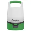 Oplaadbare USB-lantaarn Energizer 