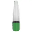 Oplaadbare USB-lantaarn Energizer 