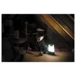 Oplaadbare USB-lantaarn Energizer 
