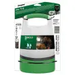Oplaadbare USB-lantaarn Energizer 