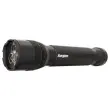 Tactische Ultra 1000 Energizer zaklamp