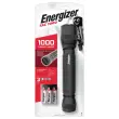 Tactische Ultra 1000 Energizer zaklamp