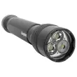 Tactische Ultra 1000 Energizer zaklamp