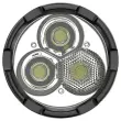 Tactische Ultra 1000 Energizer zaklamp