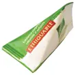 1000 berlingots van biologische blond suiker - Ethiquable 