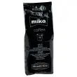 Pakket van 1 kg kwaliteitscacaopoeder qualichoc 