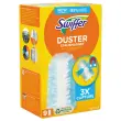Swiffer Duster-navullingen - SWIFFER