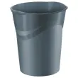 Papiermand CEP Pro Happy 14 liter - Grijs 