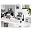 Papiermand CEP Pro Happy 14 liter - Grijs 