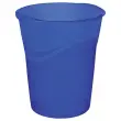 Papiermand CEP Pro Happy - 14 liter - helblauw 