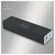 Vulpen PARKER IM - matzwart/chroom 
