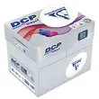 Wit DCP Inkjet papier A4 80G - 500 vellen 
