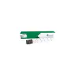 Toner Lexmark CX922de 86C0HK0 zwart 
