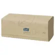 21 Handdoekjes naturel TORK advanced H2