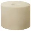 36 rollen toiletpapier Naturel Mid-Size TORK T7 - zonder kern