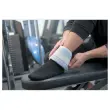 Herbruikbaar thermisch kussen ColdHot Comfort 