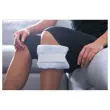 Herbruikbaar thermisch kussen ColdHot Comfort 