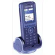 Draadloze telefoon ALCATEL LUCENT DECT8234 