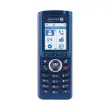 Draadloze telefoon ALCATEL LUCENT DECT8234 