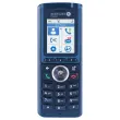 Het complete pakket draadloze telefoon ALCATEL LUCENT DECT8234