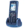 Het complete pakket draadloze telefoon ALCATEL LUCENT DECT8234