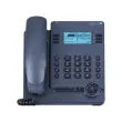 Vastelefoon ALCATEL LUCENT ALE -20H
