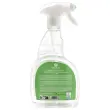 Sanitair ontkalker 750ml